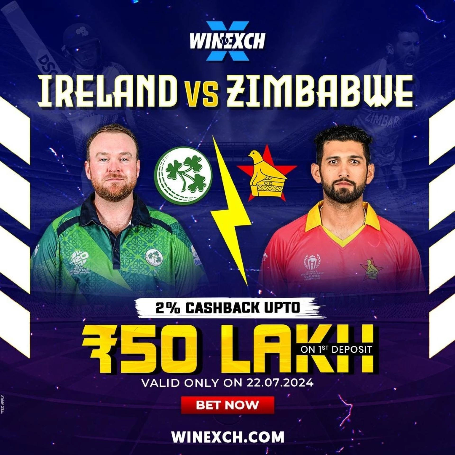 Why Online Cricket Betting is Booming in India: A Deep Dive into Trends and Tips