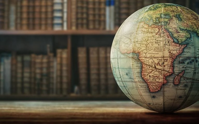 Ermeni Sorunu Ermeni Meselesi İle İlgili Bilgiler