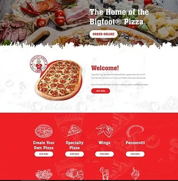 The Evolution of Dining: Online Food Ordering and Restaurant POS Systems!