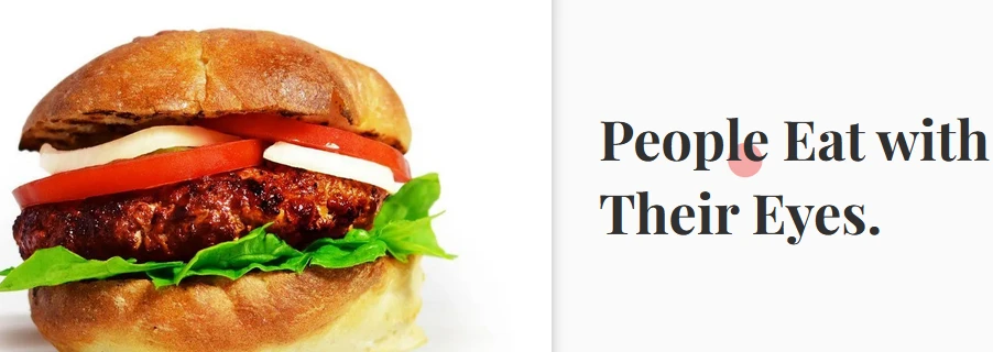 Streamlining Restaurant Operations: The Power of POS Systems and Online Ordering!