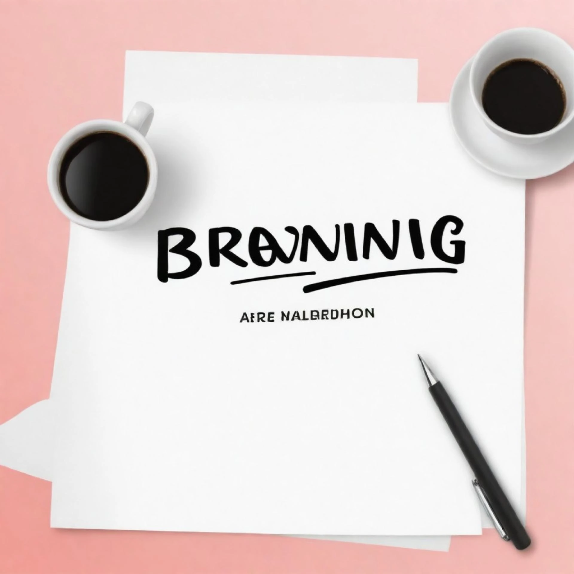 Impact of a Career in Personal Branding