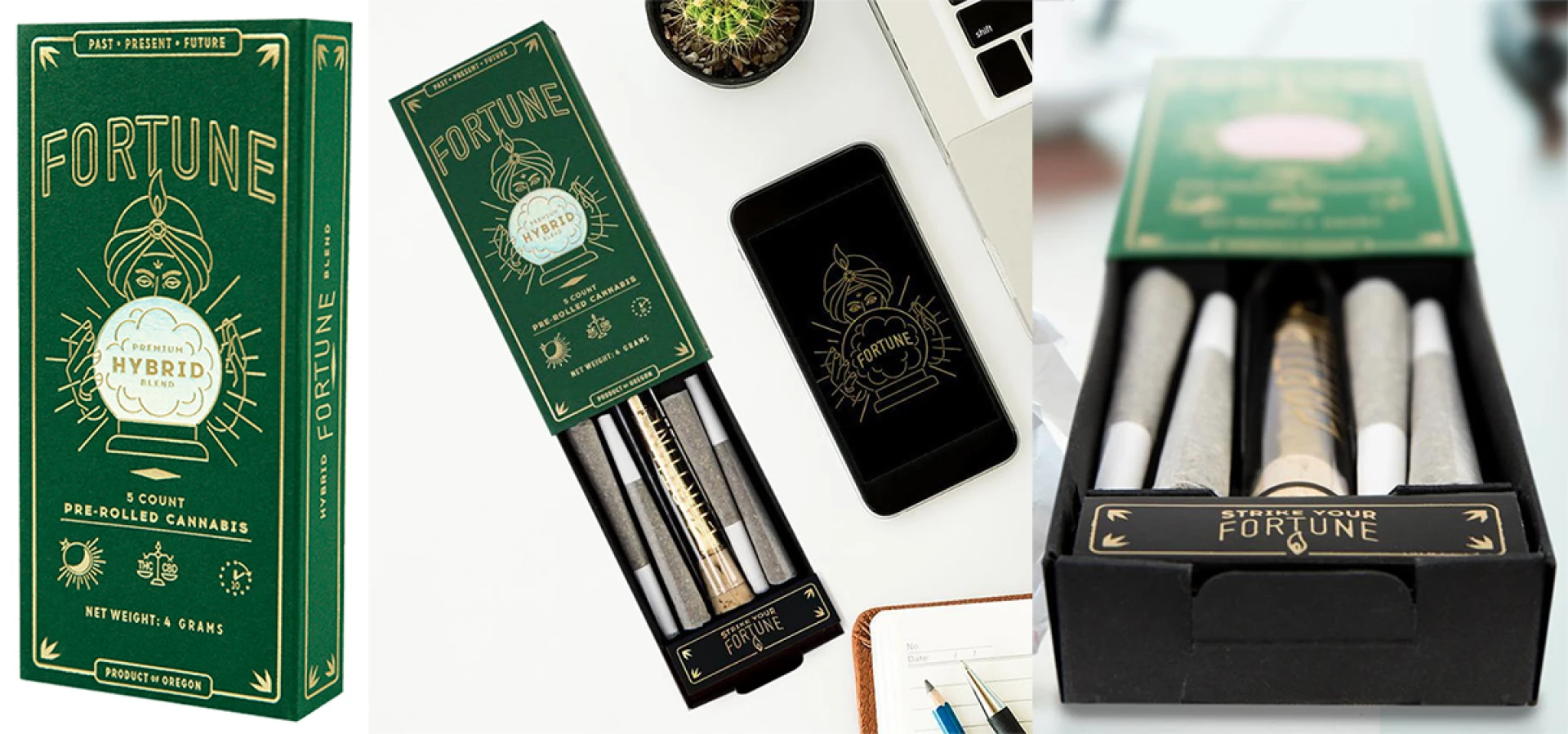 Where can I find the Best Pre Roll Packaging Box Wholesale Rates?