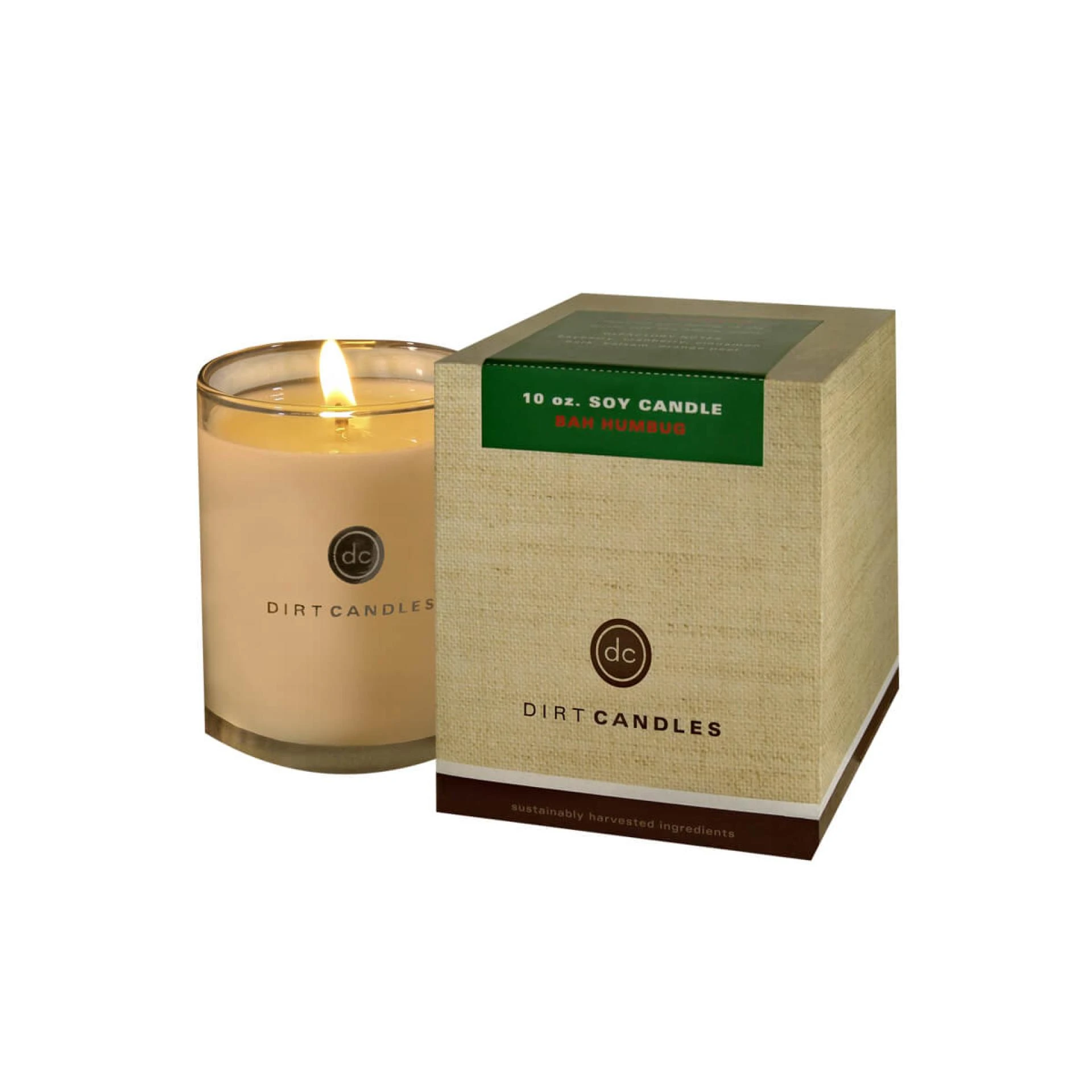 Get The Best Quality Custom Candle Boxes at Wholesale Rate