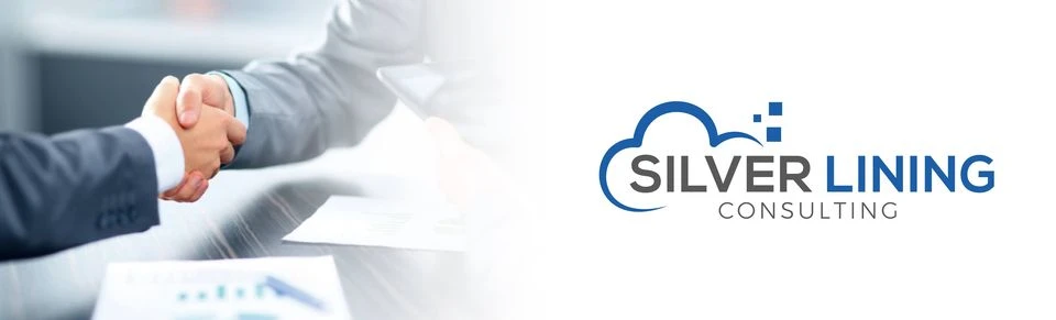 Empowering Businesses with Salesforce Implementation Companies in Perth