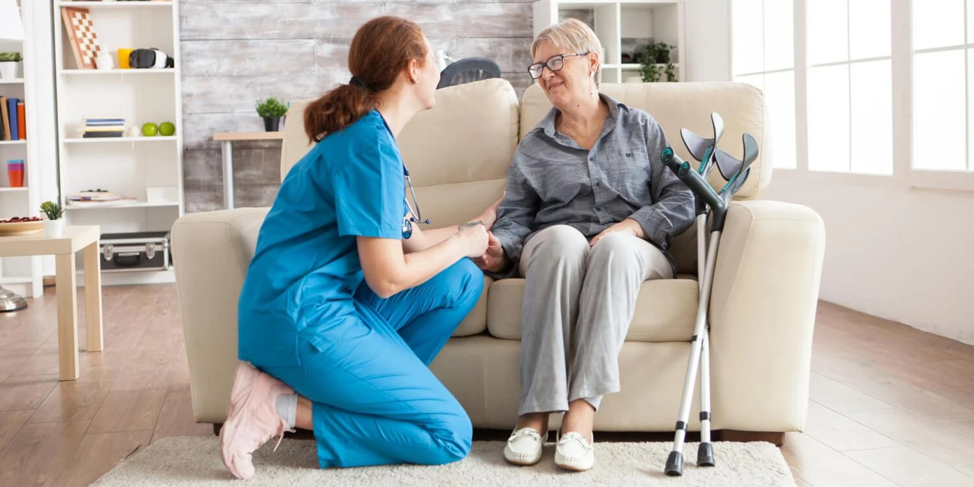 Take Care Of Your Mental Health With Auspino’s Mental Health Services in Mawson Lakes