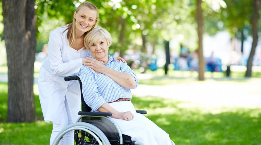 Aged Care Services in Gawler- Explore the Importance Of These Services