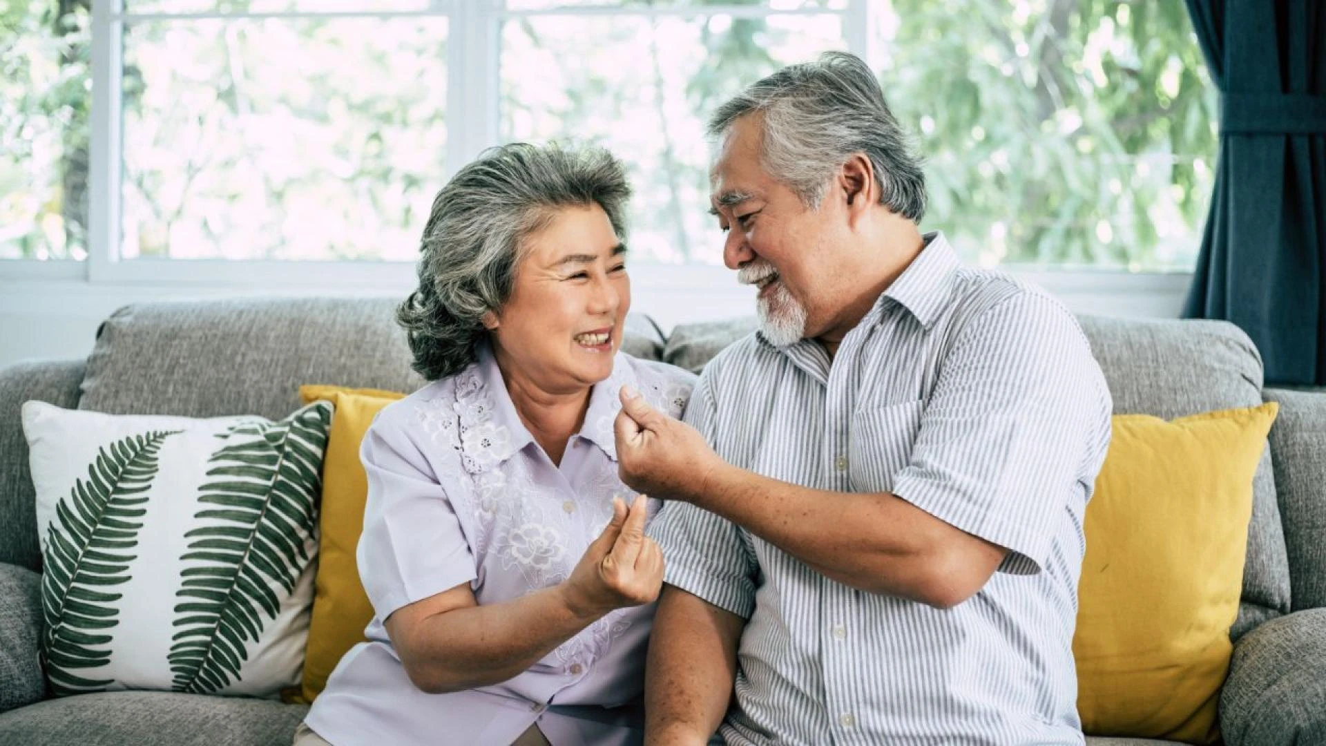 Enhancing Accessibility and Comfort with Affordable Home Lifts in Thailand