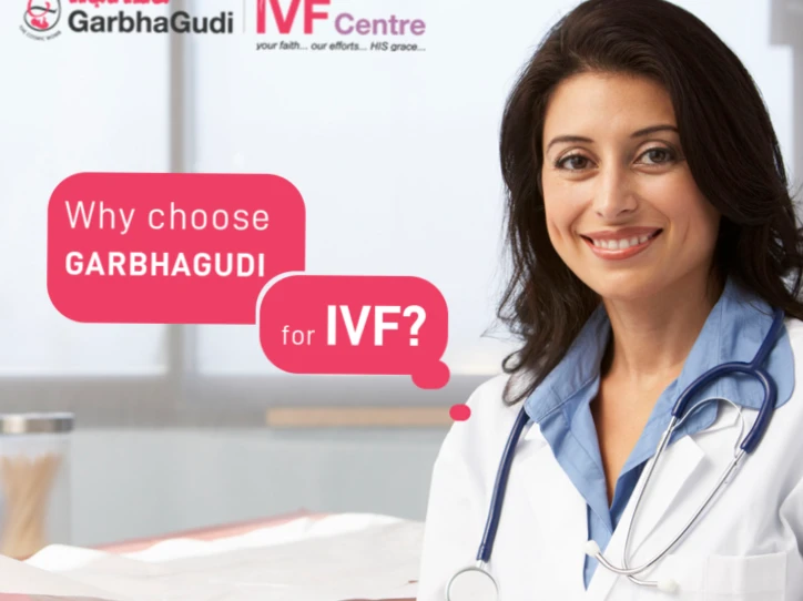 What is POF (Premature Ovarian Failure)