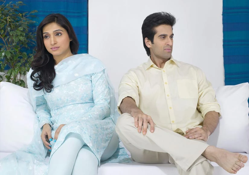 When is the time to see a fertility doctor?