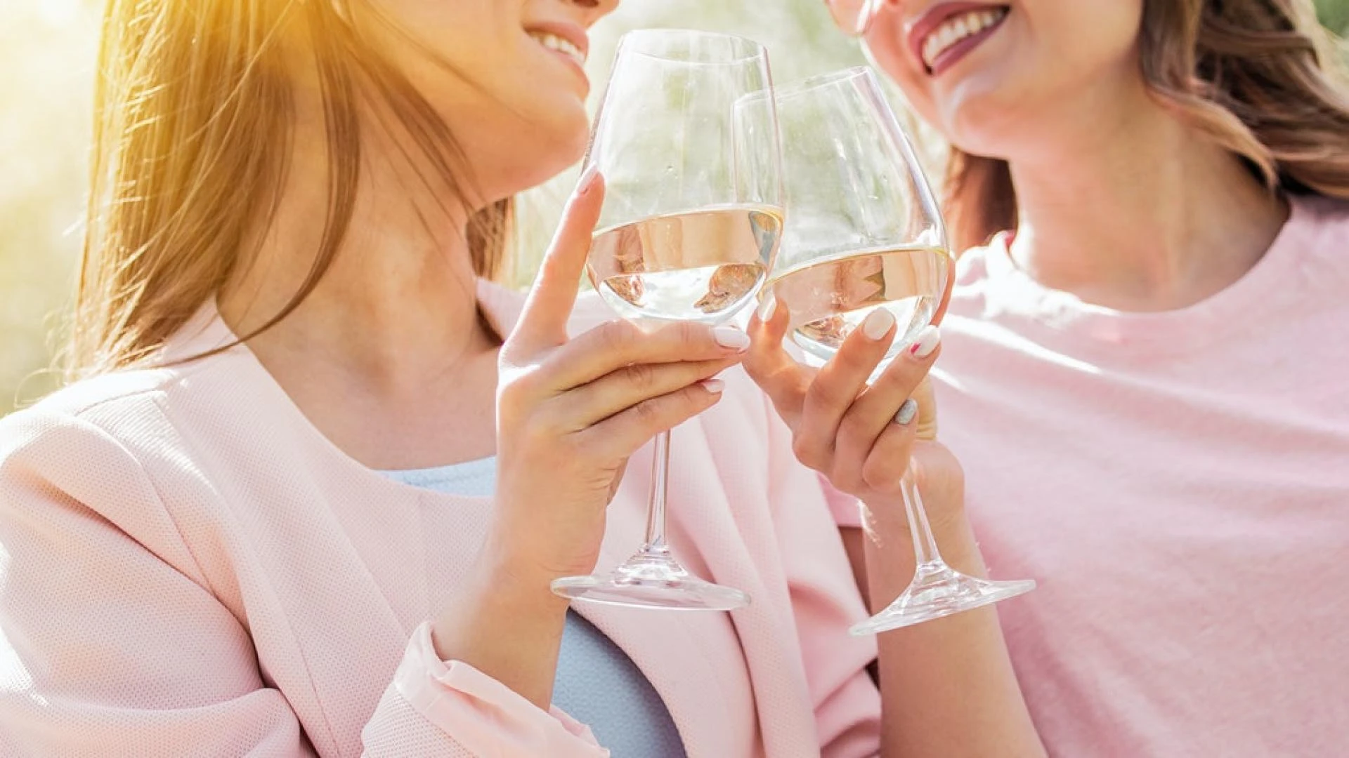 5 Skin Treatments That Make You Look Young Forever