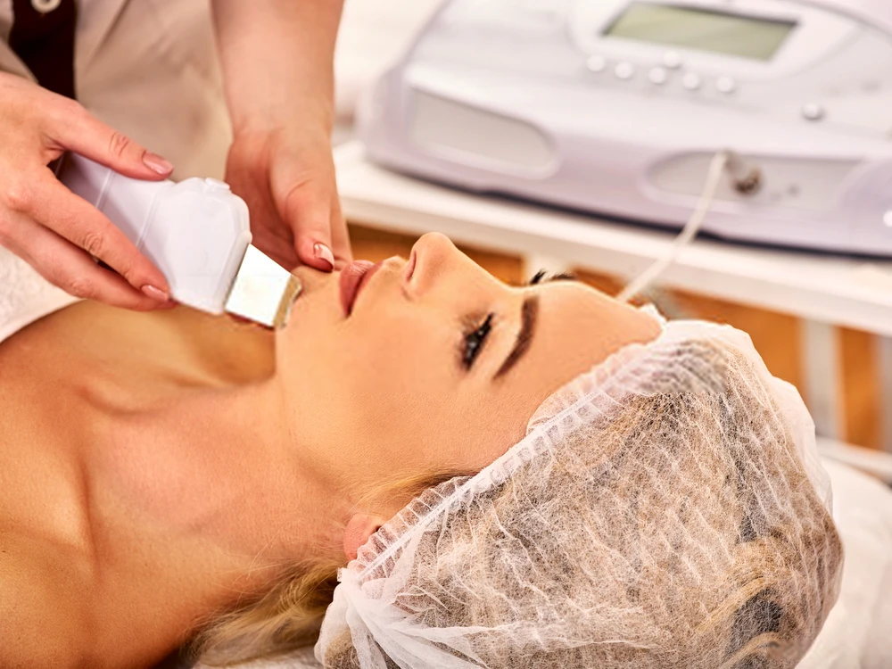 How can massage help increase oxygen in your body?