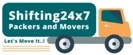 Top Packers and Movers in Bangalore