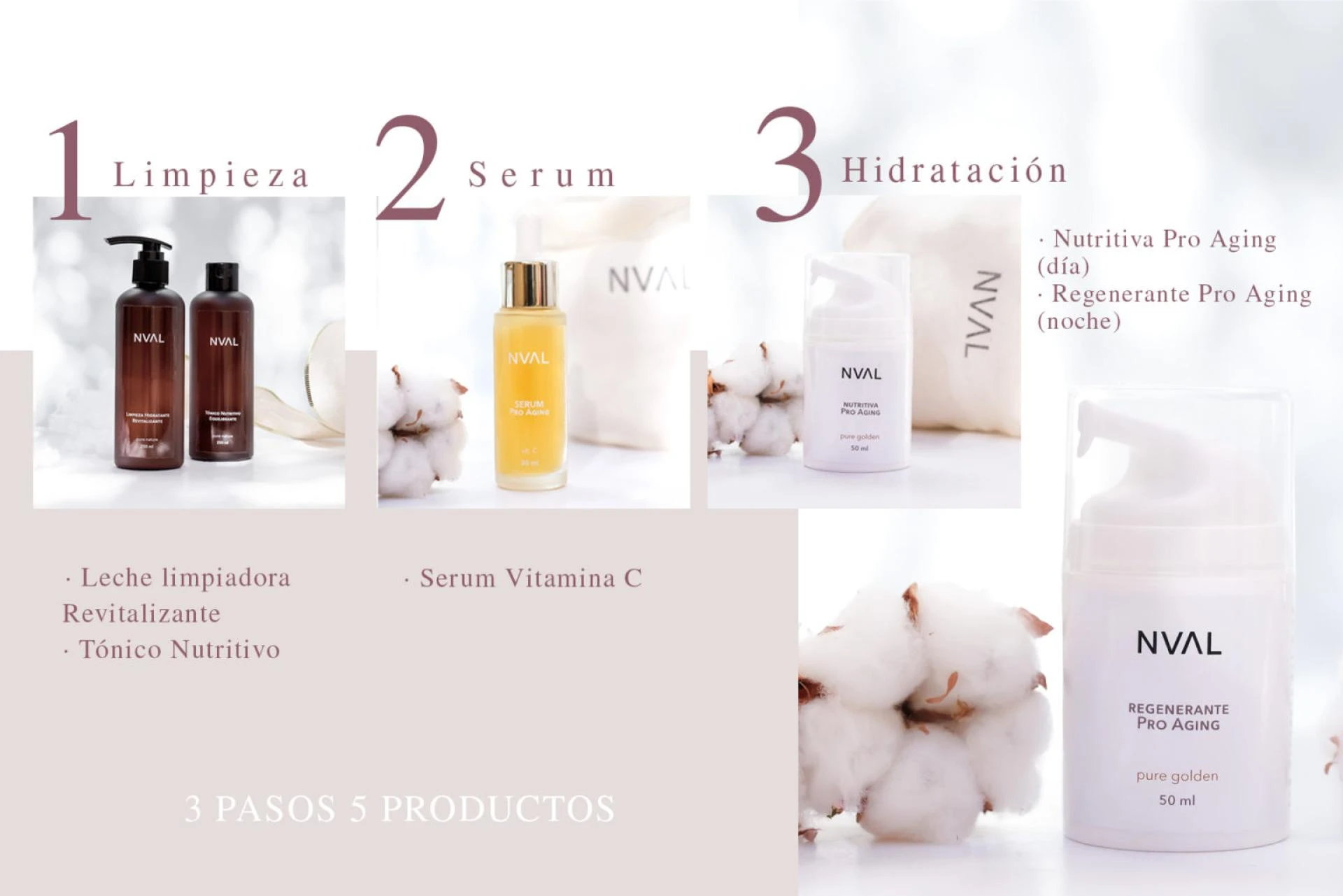 When to Use Vitamin C Serum: Morning or Night?