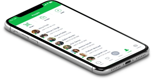 Exchange Messages Easily With Your Near And Dear Ones By Using The Whatsapp clone