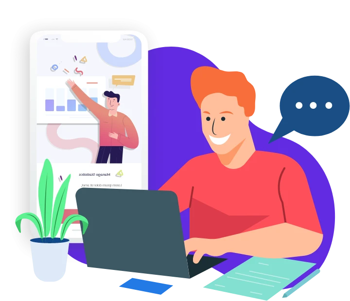 The Udemy Clone App Offers Access To High-quality Education At Cost-effective Prices