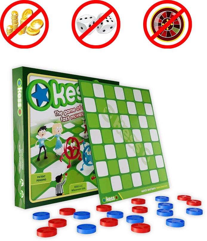 newest board games