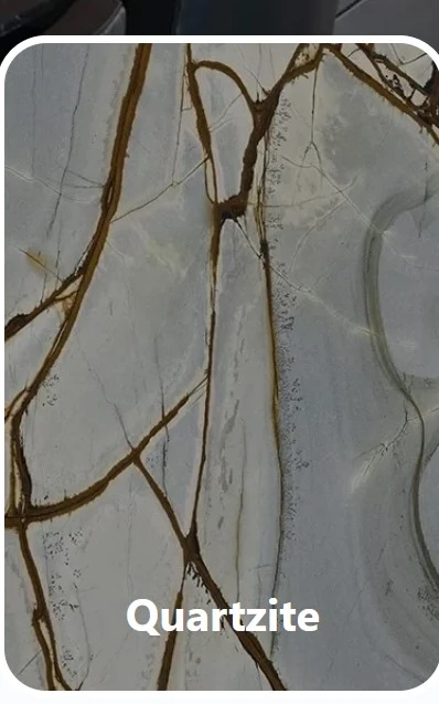 Top Quartzite countertops for sale In Atlanta