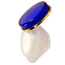 Buy Monobenzone Cream