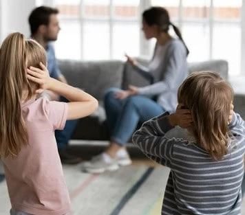 End Family Disputes By Consulting With An Famous Psychic In Melbourne