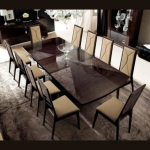 furniture store nationwide delivery