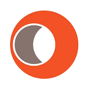 High Commission Affiliate Programs