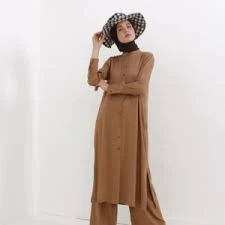 ladies clothing online south africa