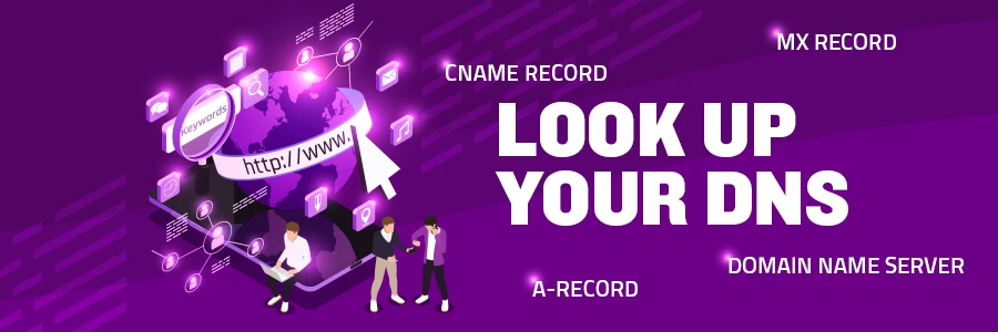 Digital marketing experts Canada