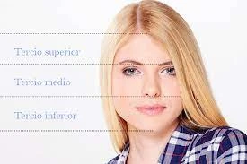 dentista cerca de mi