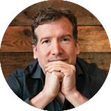 toronto real estate agent