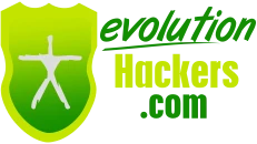 Email hacker