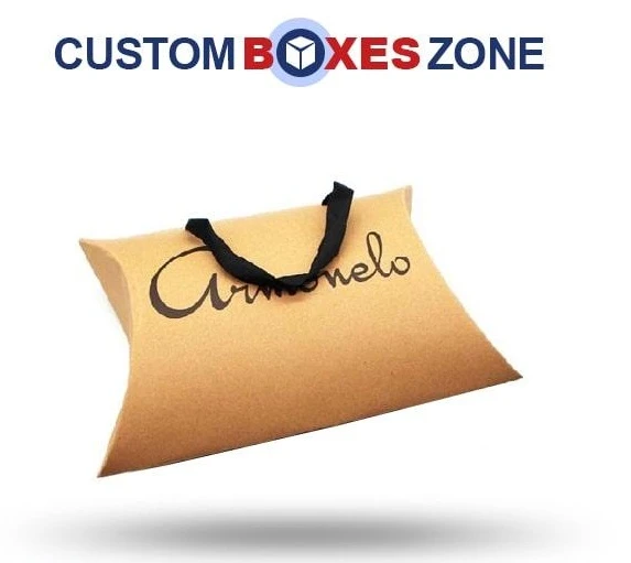 How Custom Hair Extension Boxes Can Benefit Your Brand