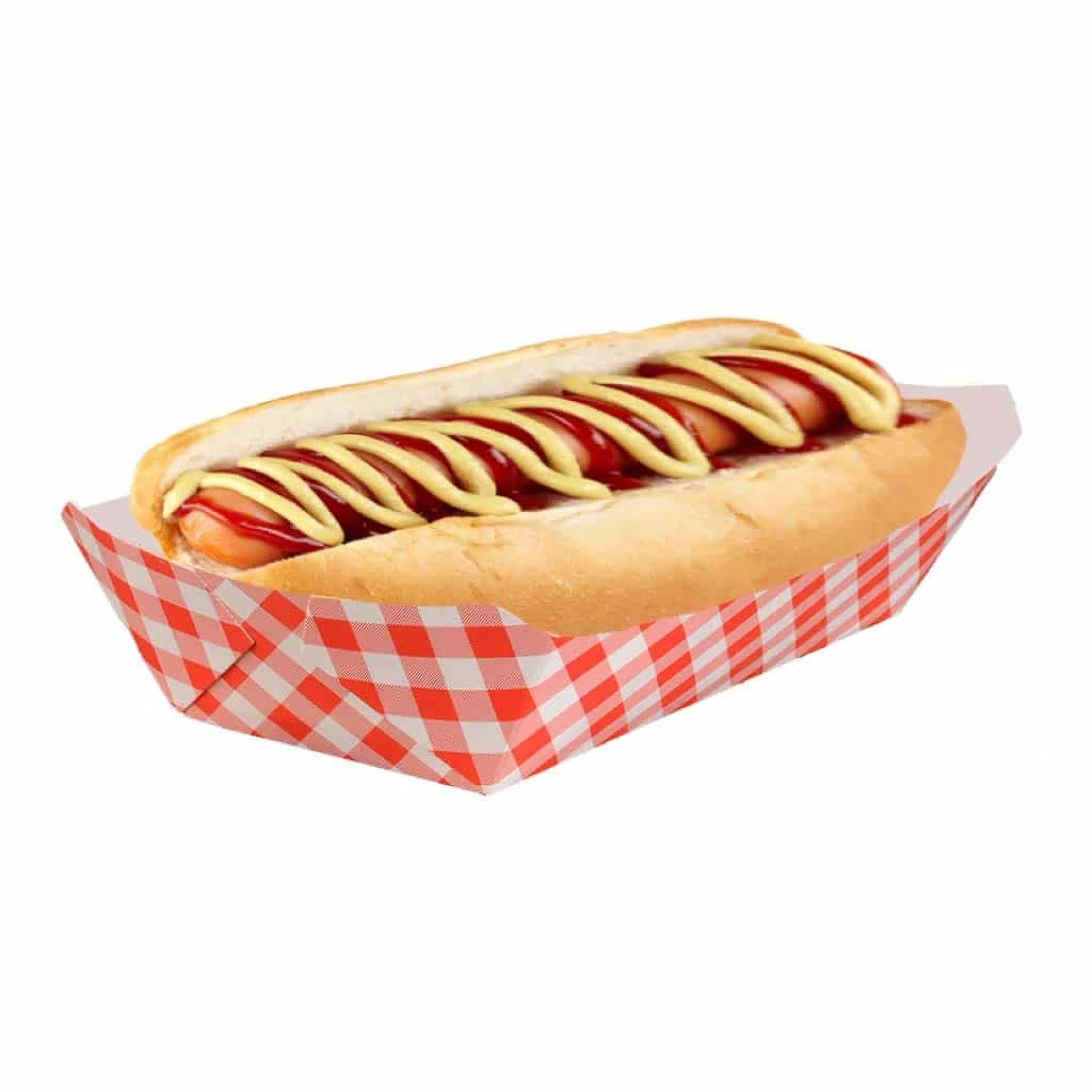 Unique Ideas of Custom Hot Dog Boxes for Your Brand or Business Success