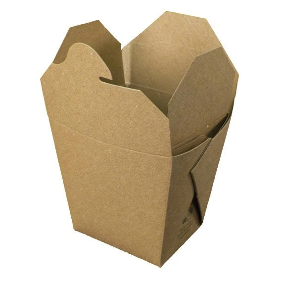 Why Is It Necessary To Pack Noodles In Custom Noodles Boxes?