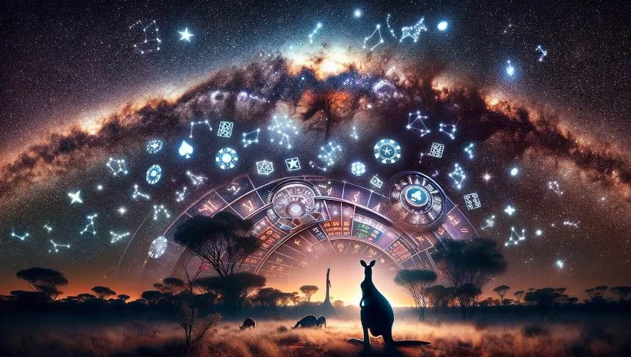 Welcome to the Enchanting Realm of Casino Moons - A Universe of Gaming Delight!