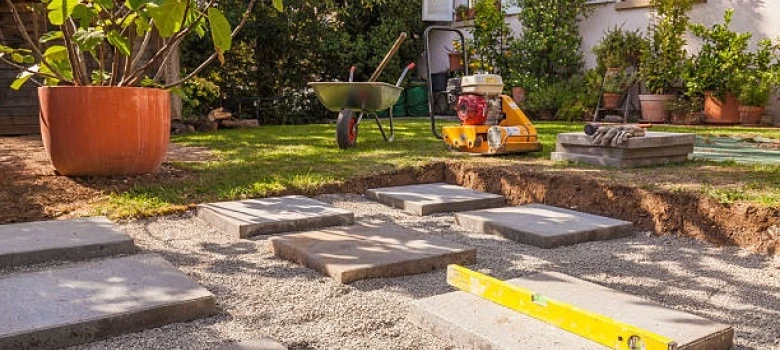 Elevate Your Outdoor Space: Landscaping Services in Sydney