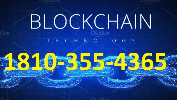 Blockchain Tech (Support) Number⊹⊹𝟭𝟖𝟏𝟎}𝖝::𝟑55𝖝::𝟒𝟑65 Blockchain (Support*] Number???