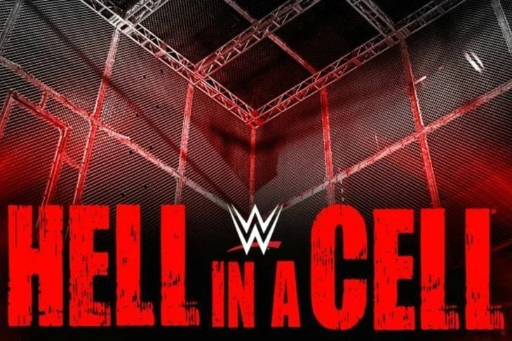WWE Hell in a Cell PPV Review