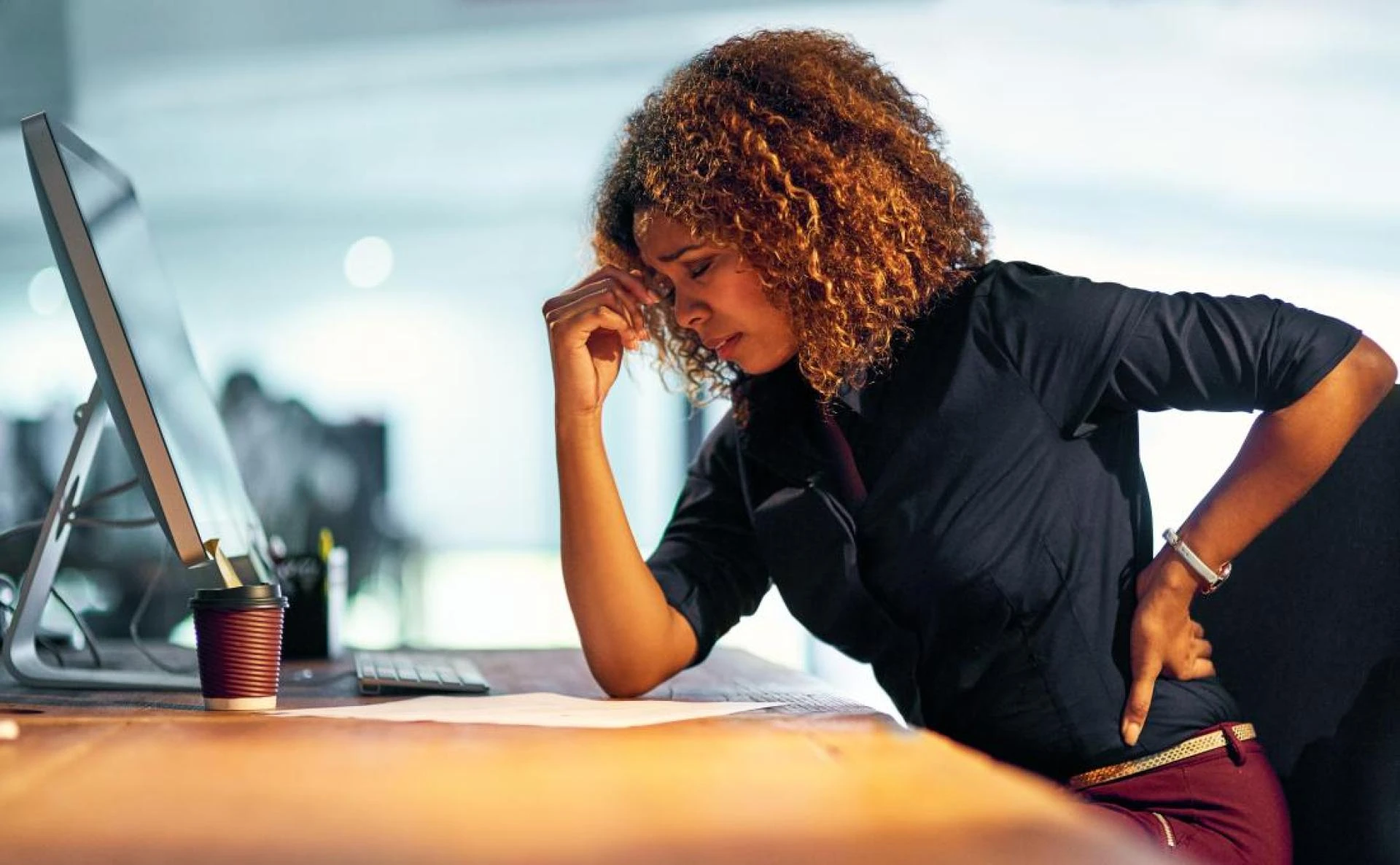 BACK PAIN SOLUTION | BACK PAIN MANAGEMENT | DIAGNOSIS &amp; TREATMENT