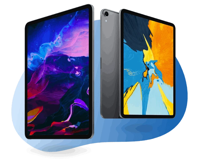 Searching for a Reliable Wholesale Suppliers of Tablets and iPads