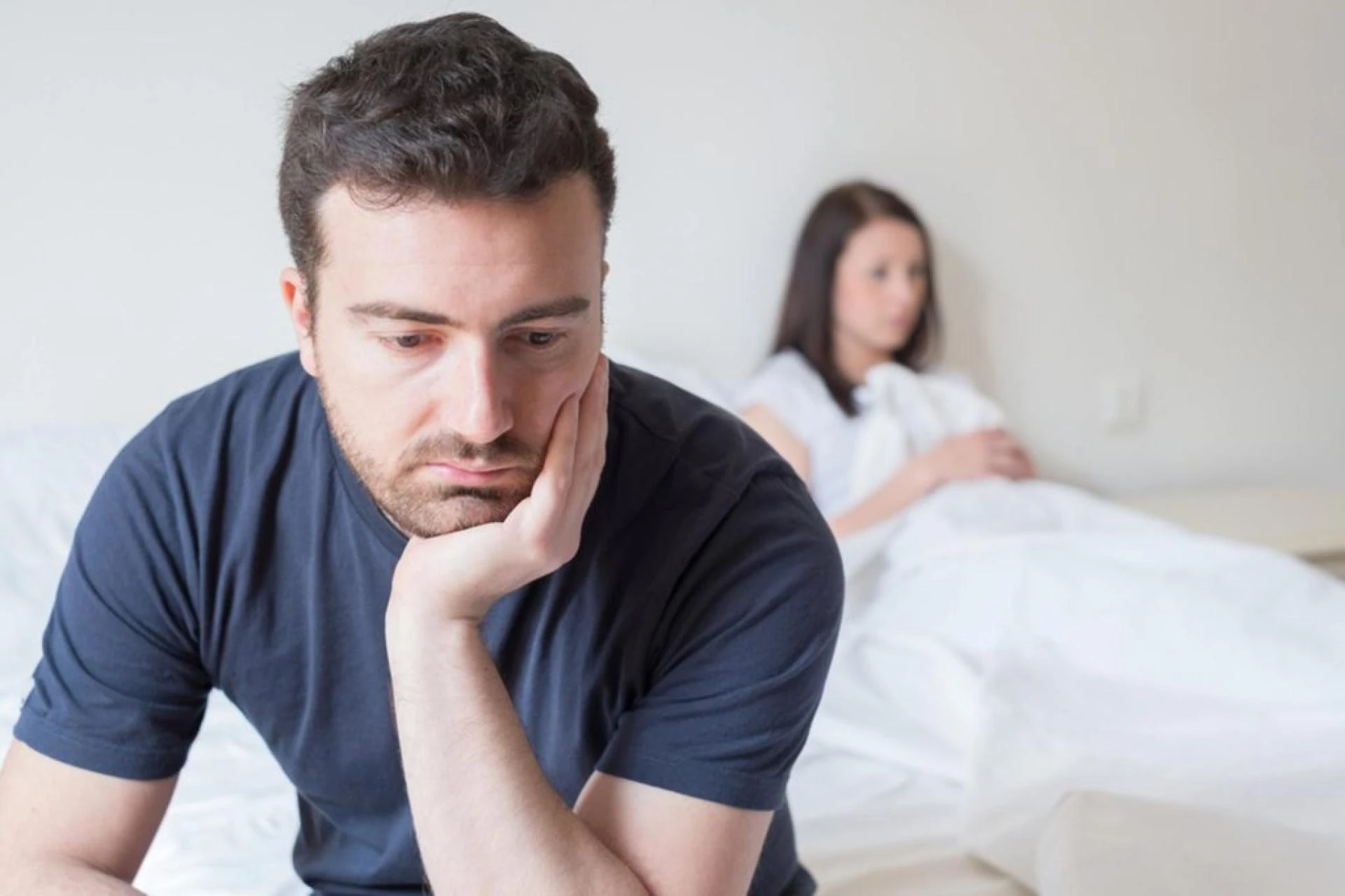 BUY KAMAGRA 100MG ONLINE