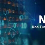 NFT GAME DEVELOPMENT COMPANY: LOOK HOW GAMING WORLD IS FASCINATING TOWARDS CRYPTO GAMES IN 2021
