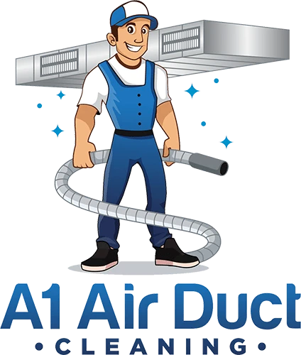 Enhancing Indoor Air Quality with A1 Air Duct Cleaning: Your Trusted Specialists in Philadelphia