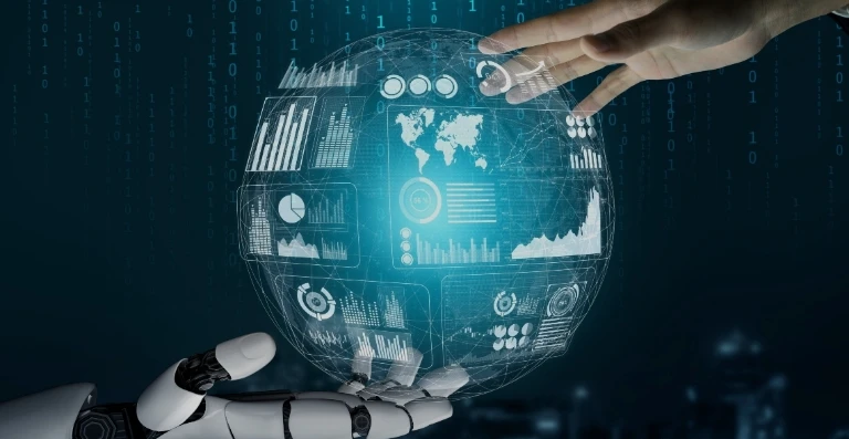 Rarible Like Platform is Rarible Clone