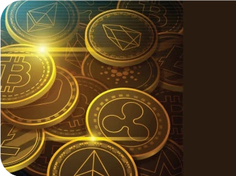 NFT Token Development Services