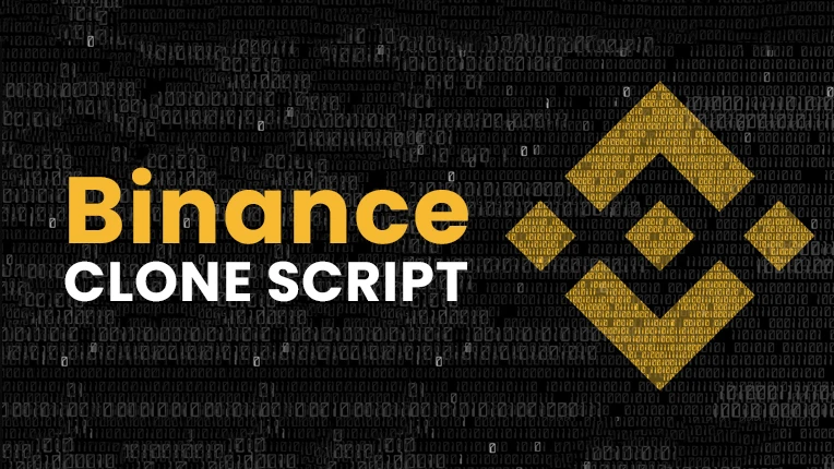 Start Your Crypto Exchange Platform like Binance- Osiz Technologies