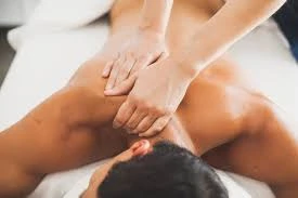 Advantages of Massage Therapy