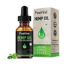 Learn about the functionalities of the boxes and uses of hemp oil