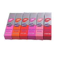 Personalized LIPSTICK BOXES your way to success for your brand
