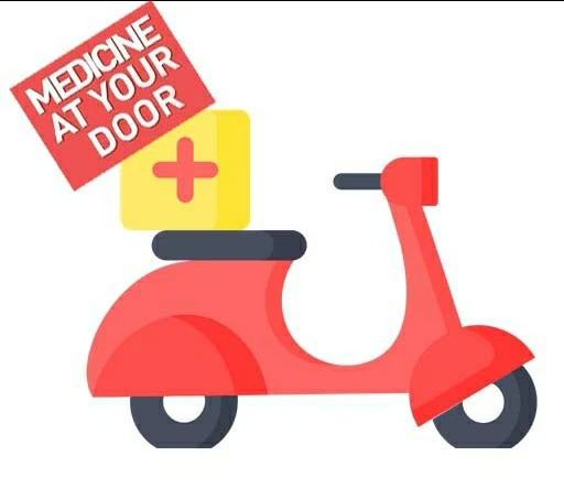 The Benefits of Delivery Service Drugstores