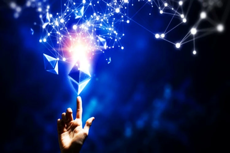 Create your own Mintable ERC 20 Token Development with smart contracts